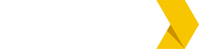 logo dark