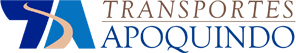 logo dark