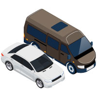Taxi Ejecutivo (Transporte)