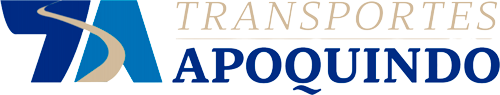 logo dark