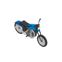 Encargos (Delivery)